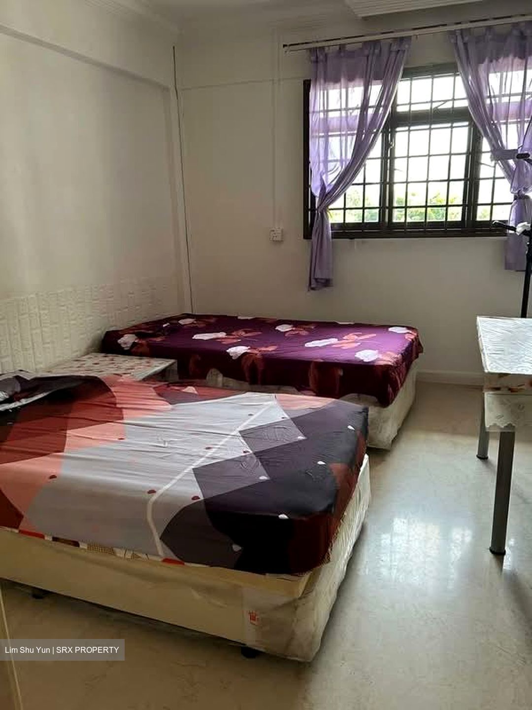 Blk 324 Ang Mo Kio 31 (Ang Mo Kio), HDB 4 Rooms #572176321